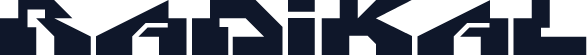 Radikal
