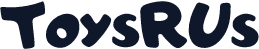 ToysRUs