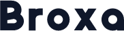 Broxa