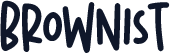Brownist