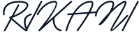 RIKANI