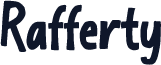 Rafferty