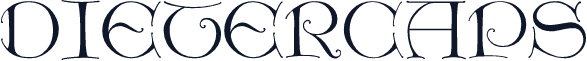 DieterCaps