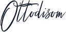 Ottodisom