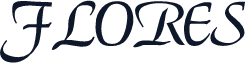 FLORES