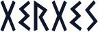 Xerxes