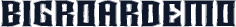 BigroarDemo