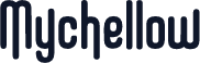 Mychellow