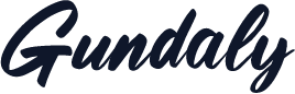 Gundaly
