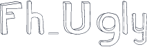 Fh_Ugly