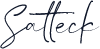 Satteck