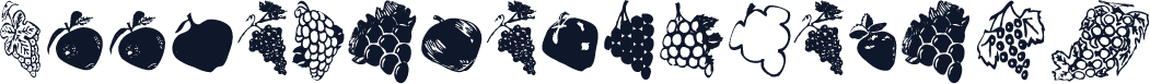 AppleWineTwoMedium