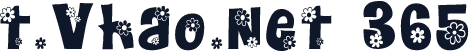 t.vhao.net 365