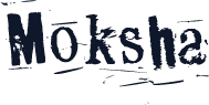 Moksha