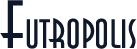 Futropolis