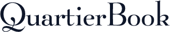 QuartierBook