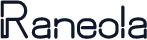 Raneola