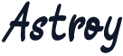 Astroy
