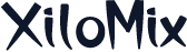 XiloMix