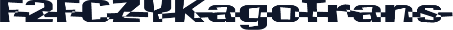 F2FCZYKagoTrans