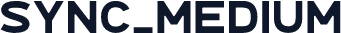 SYNC_Medium