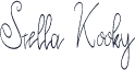 Stella Kooky