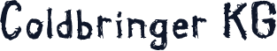 Coldbringer KG