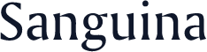Sanguina
