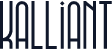 Kalliant