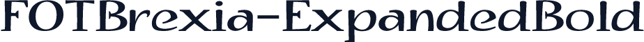 FOTBrexia-ExpandedBold