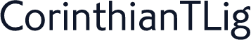 CorinthianTLig
