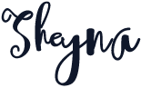 Sheyna