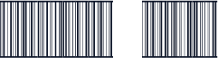 INT2OF5X1 Normal