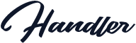 Handler