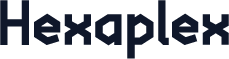 Hexaplex