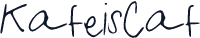 KafeisCaf