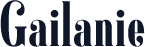 Gailanie