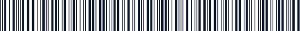 Interleaved2of5Thin