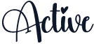 Active