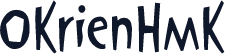 OkrienHmk