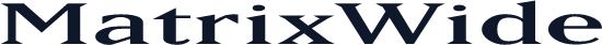 MatrixWide