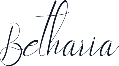 Betharia