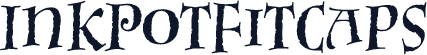 InkPotFitCaps