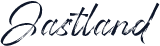 Jastland