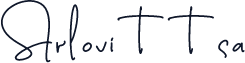Arlovittsa