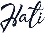 Hati