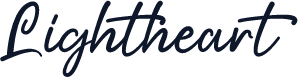 Lightheart