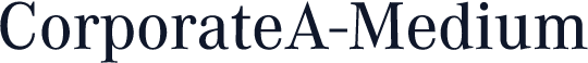 CorporateA-Medium