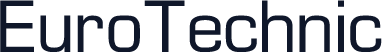 EuroTechnic