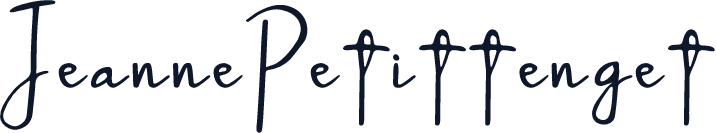 JeannePetittenget